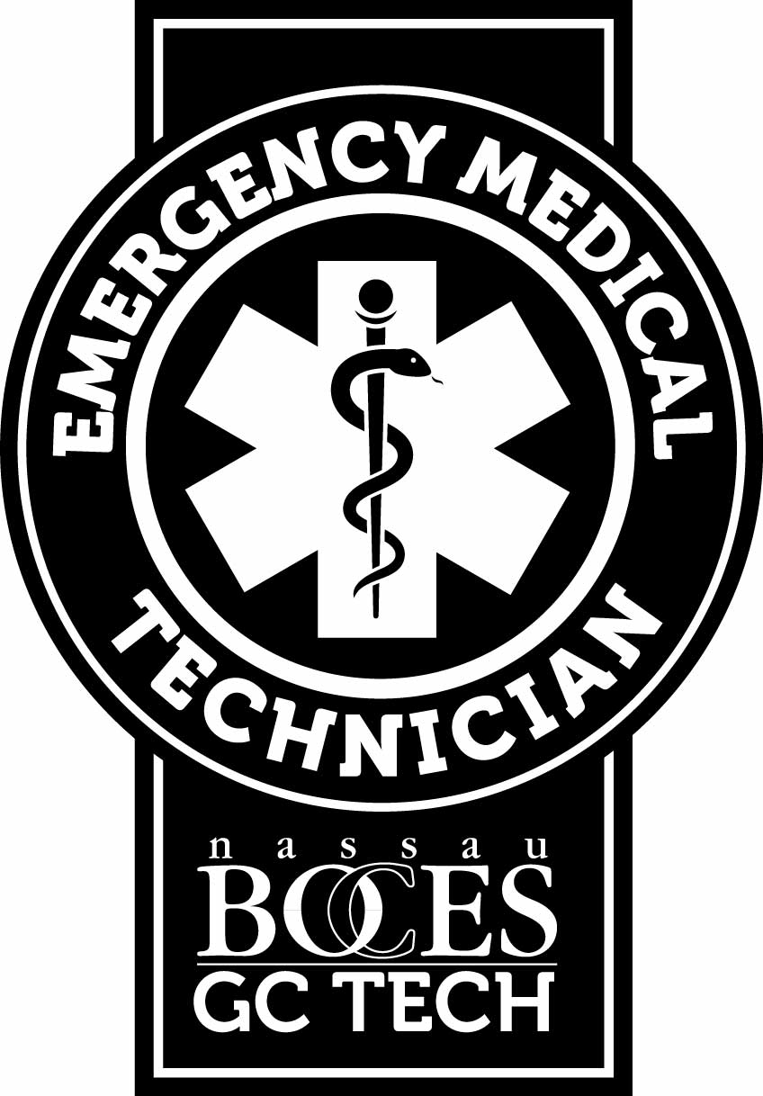 EMT-NASBOCES-GC-Tech